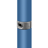 9D: Inwendig koppelstuk - 42,4 mm