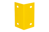 Binnenhoek Standaard B (geel)