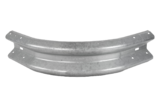 Buitenhoek type A 90 gr. gewalst, w.l. 830 mm. 