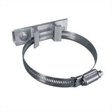 Hi-Torque klem 42-105mm