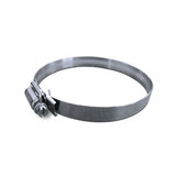 Hi-Torque klem 42-105mm