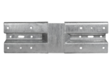 Buitenhoek type B flexibel
