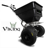 Strooiwagen Vikingr 1
